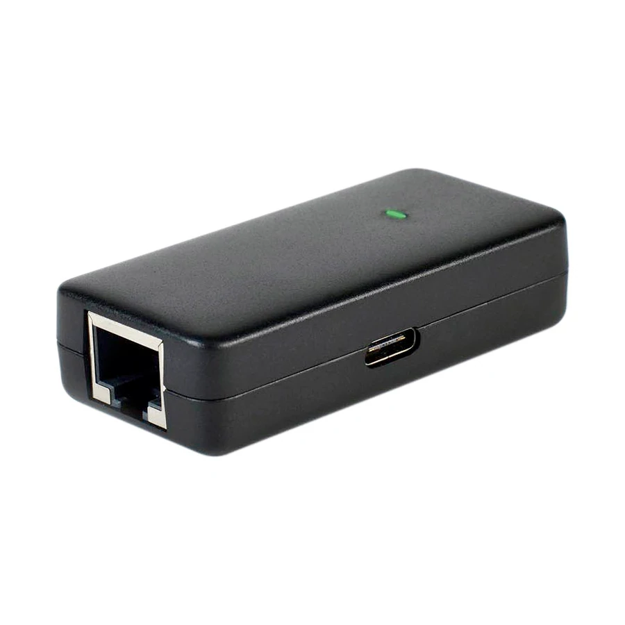 Hak5 Plunder Bug product image