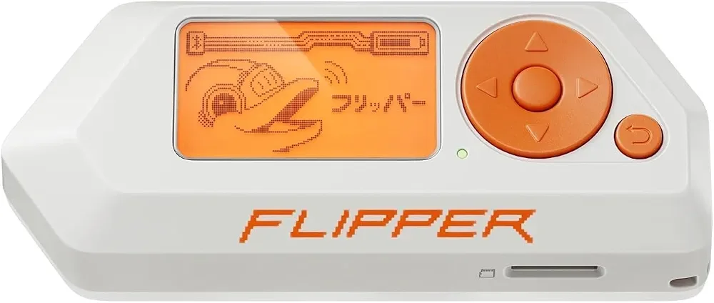 Flipper Zero Multi-Tool product image