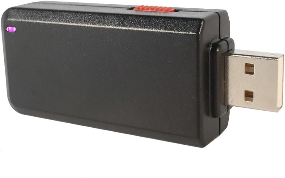 Hak5 Bash Bunny Mark II product image