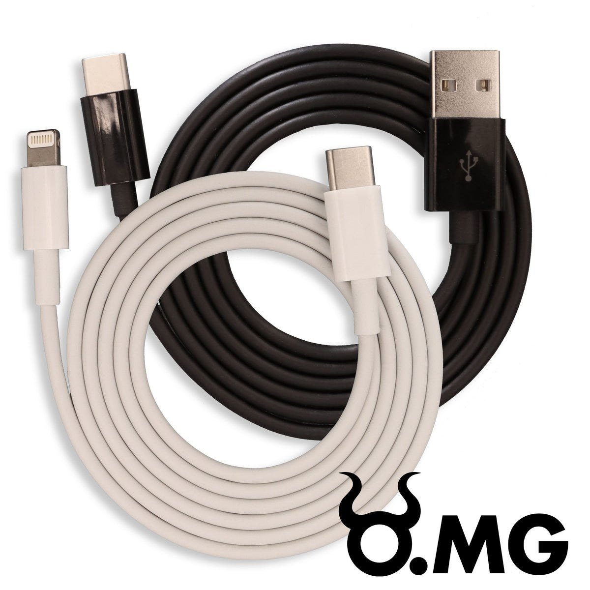 O.MG Advanced Cable product image