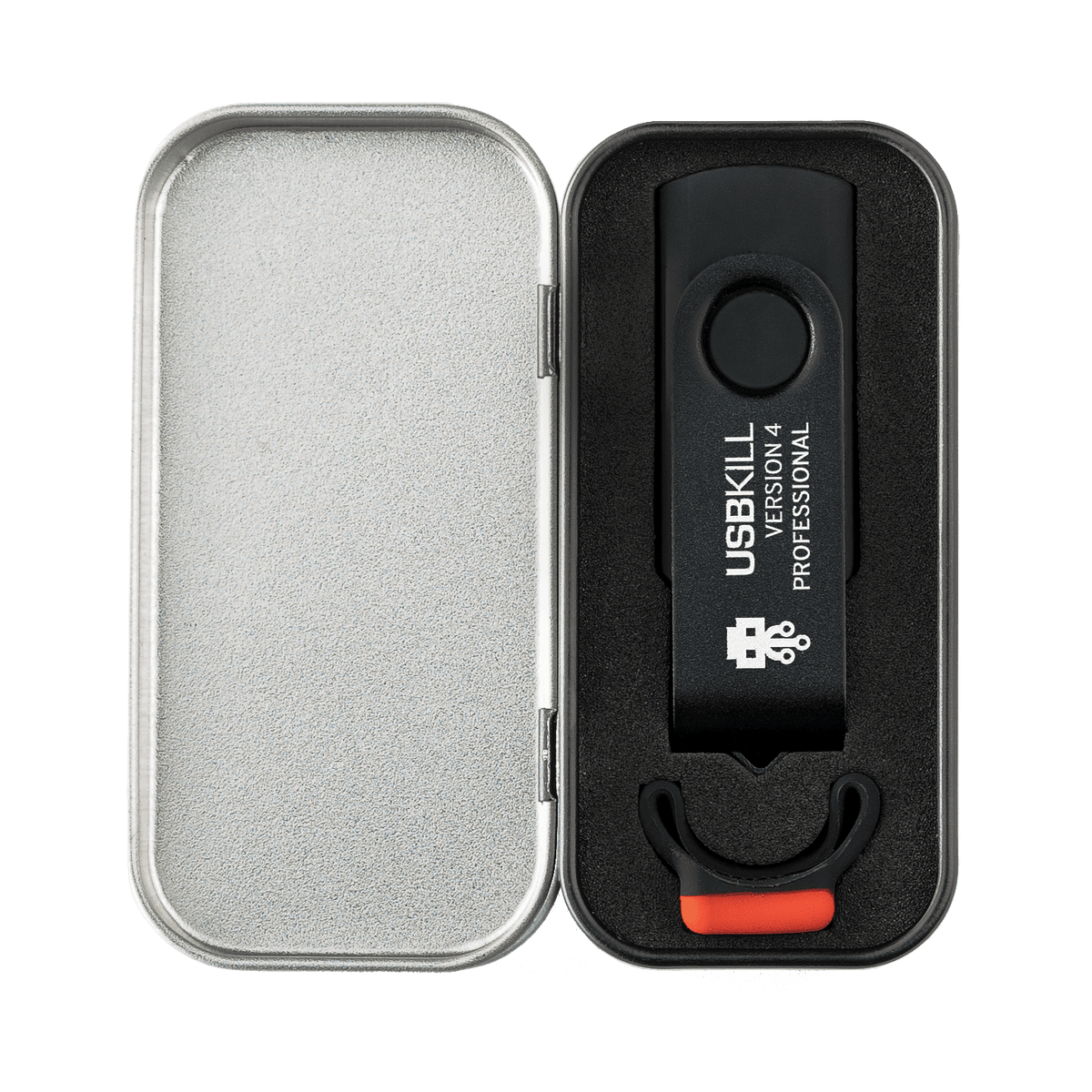 USBKill V4 product image